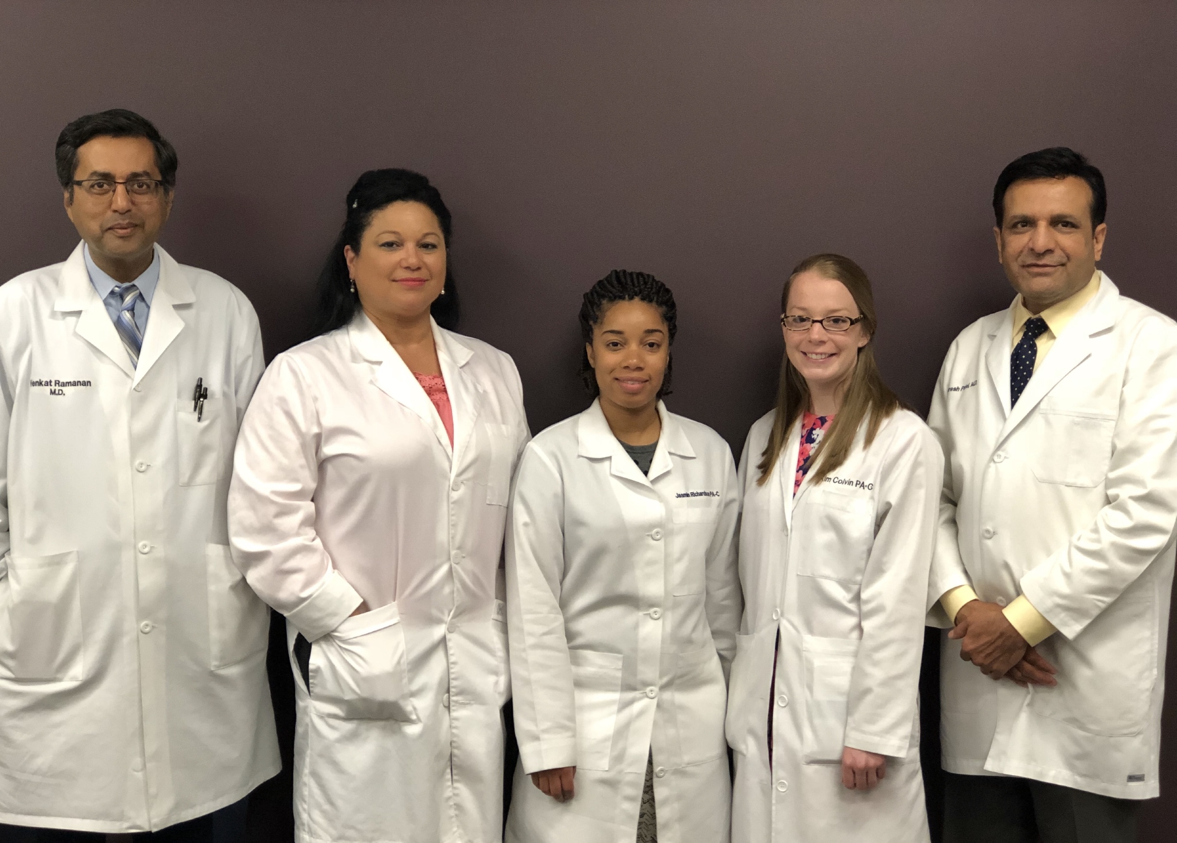 PRODIDERS PIC MAY 2018